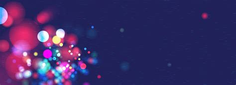 Auto-Mobility Revolution - DHL - India