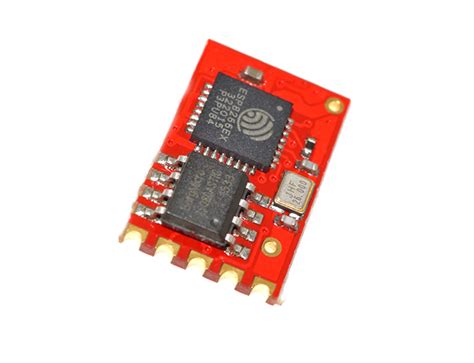 Image result for ESP 10 Module Cover