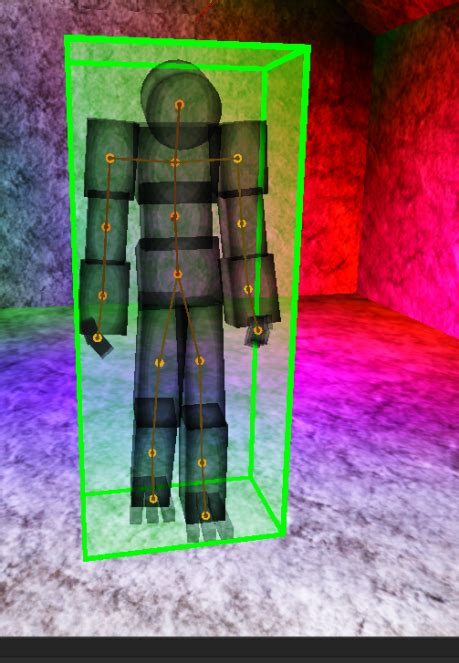 How to Rig Models Roblox 的图像结果