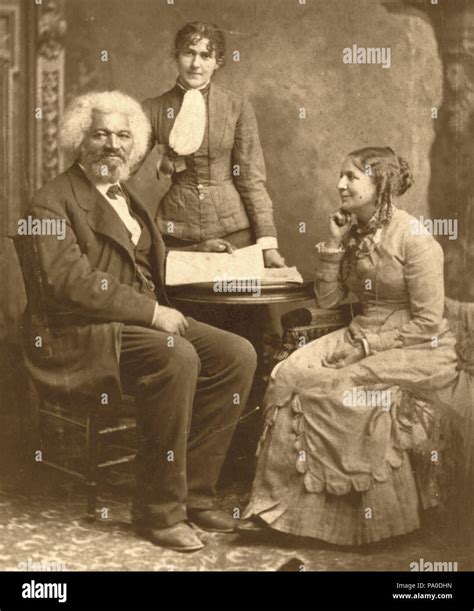 Sister eva hi-res stock photography and images - Alamy