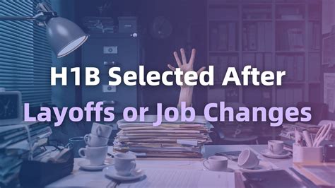 Can You Be a YouTuber on an H1B Visa?