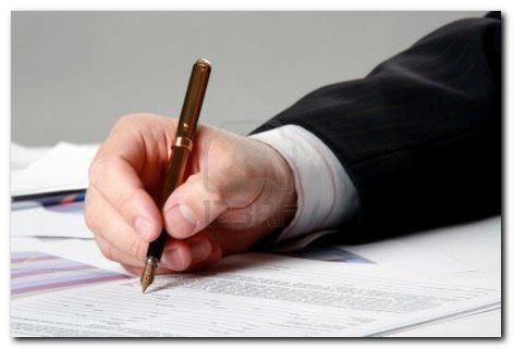 Image result for How to Write a Document