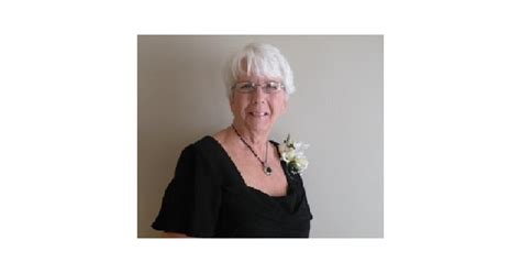 Ann M. Morrow Obituary (2024) - Dansville, NY - Hindle Funeral Home, Inc.