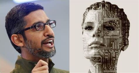 For Deciding Ethics Of AI Development, Google Is Setting Up A Board ...