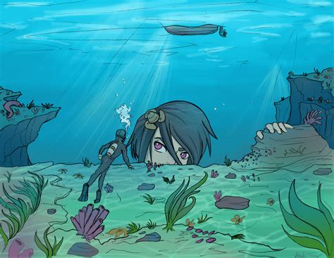 Image result for Finding Nemo Part 5 Drop Off