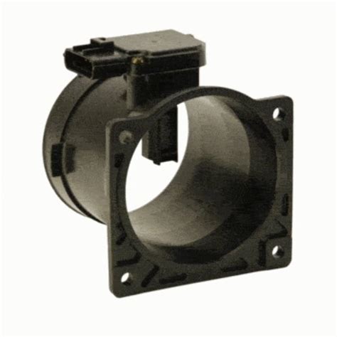 Image result for MAF Sensor Ca20