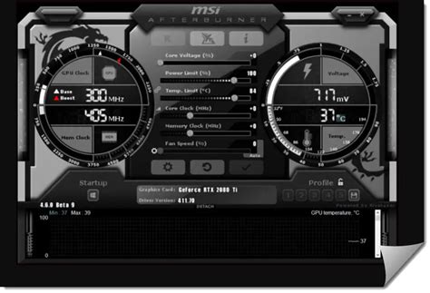 Image result for Download Overclocking Software