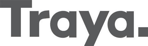 Traya Centres | Personalised Hair & Scalp Care