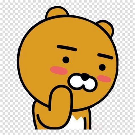 Image result for How to Download Line Sticker