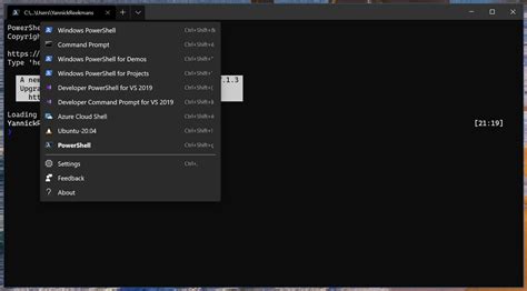 Image result for How to Use Developer Command-Prompt