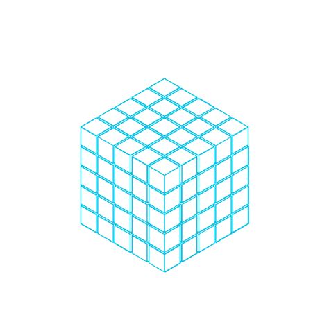 Company | Making Imaginative Solutions Accessible Globally