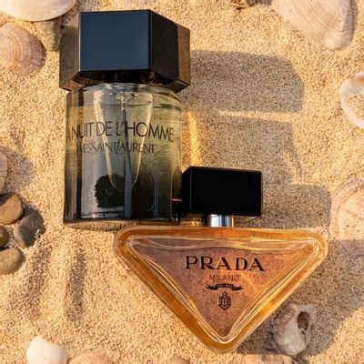 Buy Perfume Samples, Miniatures & Vials | The Scent Stories®