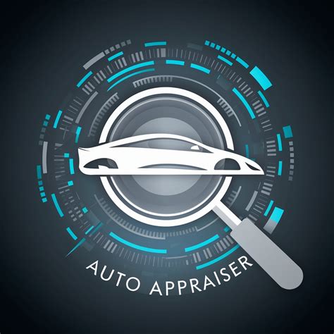 Auto Insurance Appraiser 的图像结果