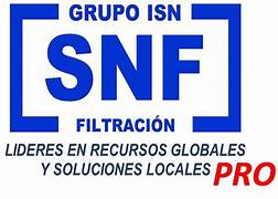 Logo de la Aplicación