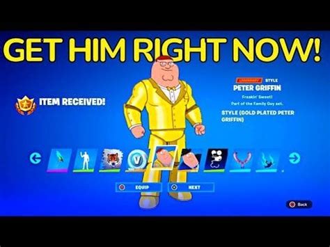 Image result for Infinite XP Map Code