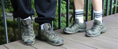 特集一覧 | ナイキ・ニューバランスなどの定番から人気の限定メンズスニーカー・メンズウェア|atmos（アトモス） 公式オンラインストア