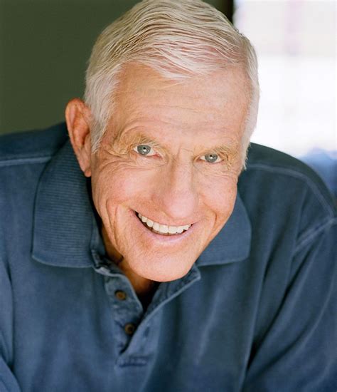 Jerry Van Dyke, Dick Van Dyke's Younger Brother, Dead at 86
