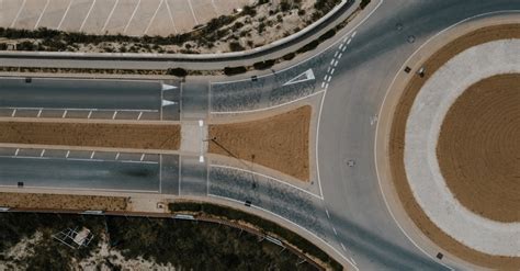 Image result for Stimulation for Circulation