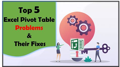 Image result for Excel Crash PivotTable