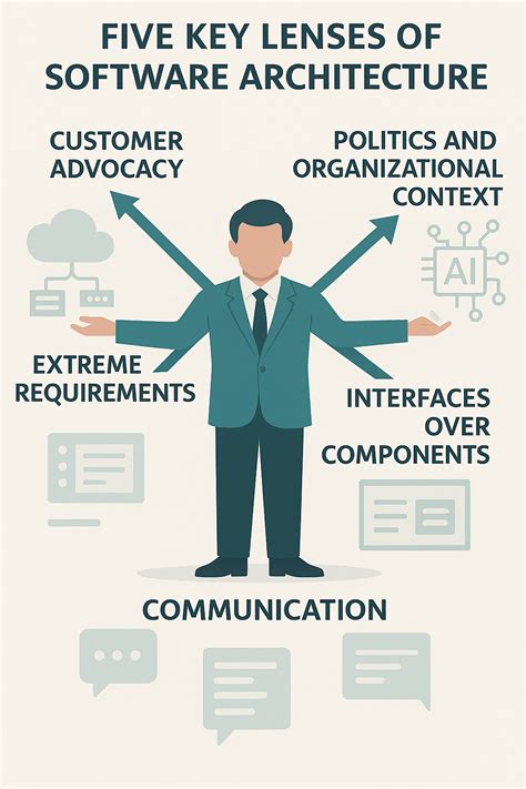 Image result for Levels of Programming Languages