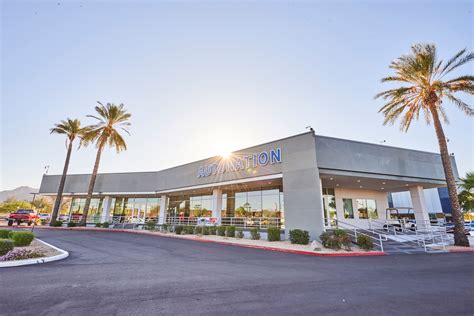 Ford Dealership In Cottonwood Arizona at Andrew Gillan blog