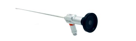 VSC Hysteroscope Cystoscope 4mm 30 Degree Scope Made in Germany ...