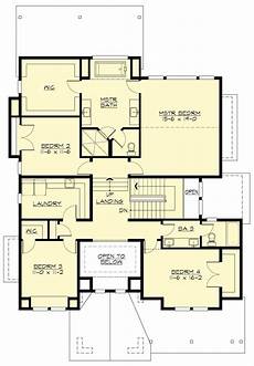 plan 23365jd sprawling craftsman home plan with lower craftsman style house plan 7464 loganberry plan 23365jd sprawling craftsman home plan with lower craftsman style house plan 7464 loganberry