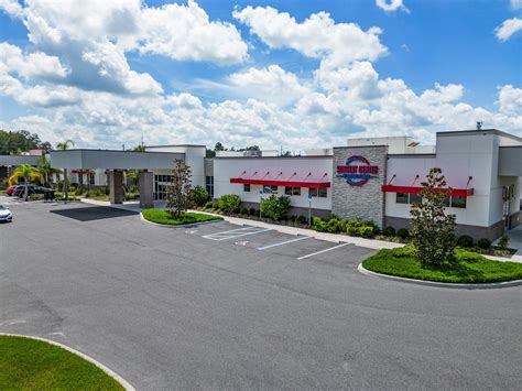 6555 SW Highway 200, Ocala, FL 34476 - Office for Lease | LoopNet