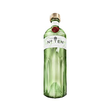 Gins Directory - The Ginopedia - The Gin Guild: representing the Gin ...