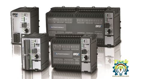 Programas De plc 的图像结果