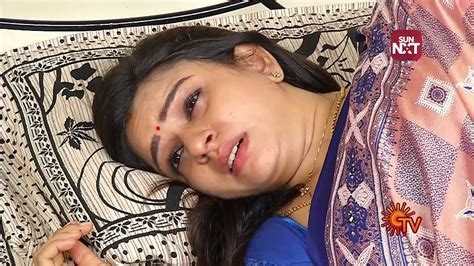 Image result for Sunday Serial