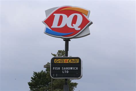 Town Talk | After more than 50 years, longtime Dairy Queen family sells Lawrence, Eudora stores ...