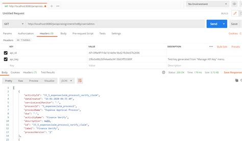 Image result for Logical Direction for Posting API