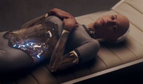 Image result for Alien Robot Movies