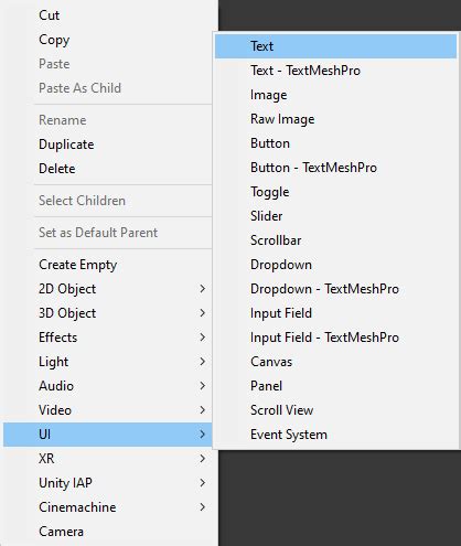 20 Minute Timer Countdown Unity 的图像结果