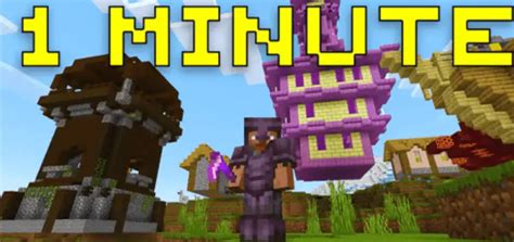 Image result for Random Structures Mod