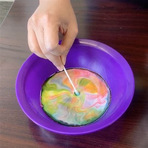 Ryan's Science Experiments 的图像结果