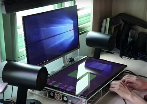 DIY Portable Computer 的图像结果