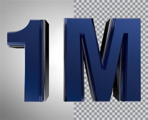 Unity3D Text Effects 的图像结果