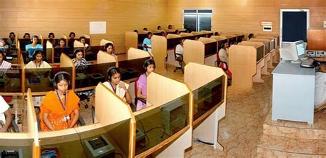 Nadar Saraswathi College of Arts and Science, Theni - Admissions ...