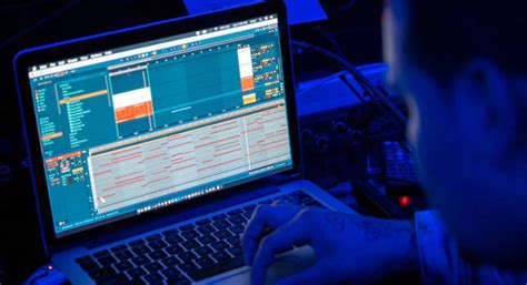 Image result for Edge Computing Power