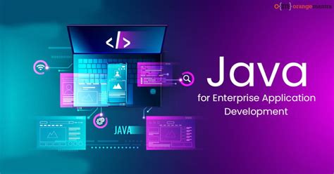 Image result for Java Coder