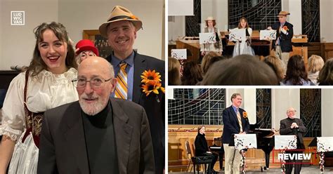 Image result for The Bartered Bride Furiant Opera