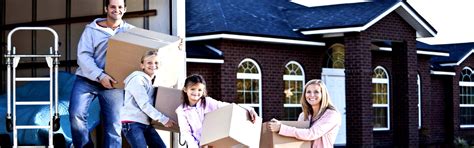 Best Packers and Movers Gurgaon: Amazing Quality Guaranteed