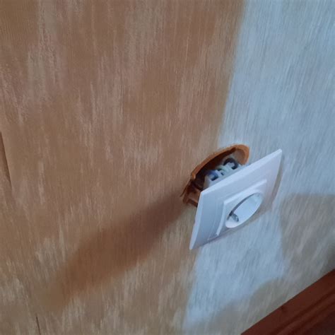 HOTEL BEL KAMEN (Kozbunar) - Hotel Reviews & Photos - Tripadvisor