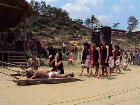 Operation Bluebird: Charges against Assam Rifles disposed of – though ...