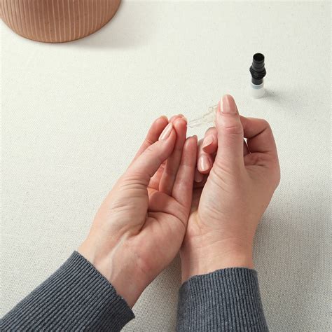 Buy ReliOn A1C Self Test System Online at Lowest Price in Ubuy India ...