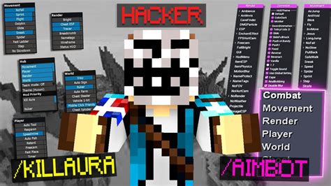 Como Instalar Hacks Para Minecraft Java 的图像结果