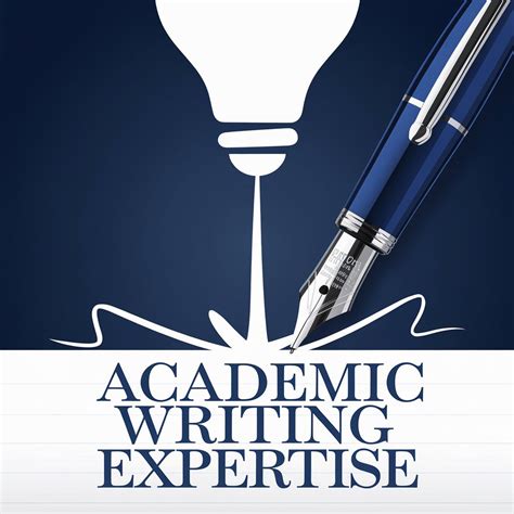 Bing Ai Image Generator Prompt Chatgpt 的图像结果