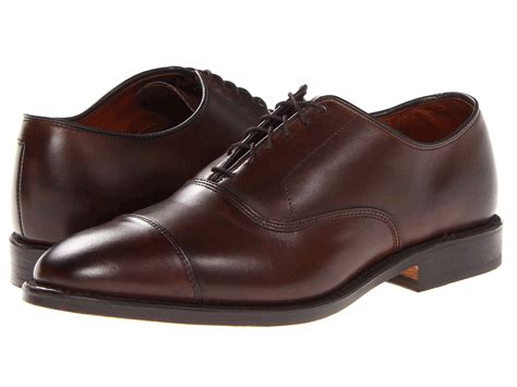 Men's Brown Dress Shoes: The Ultimate Guide